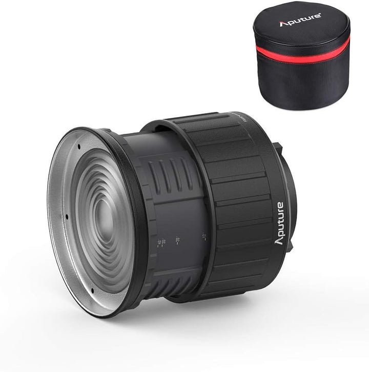 Aputure Fresnel 2X, AP-FR-2X