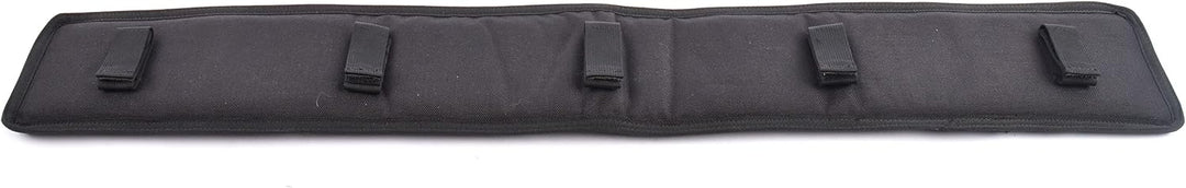 COP® 9931 Entlastungs-/Zwischengürtel 2.0, Flauschklett, 120 mm, Cordura®, 2.Wahl, L