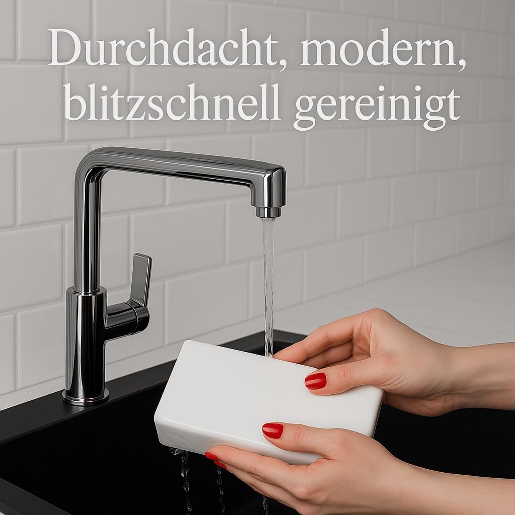 Luftbefeuchter für Heizung Set inkl. Haken - Keramik 380ml Wasserverdunster - weiss beige - Wasserve