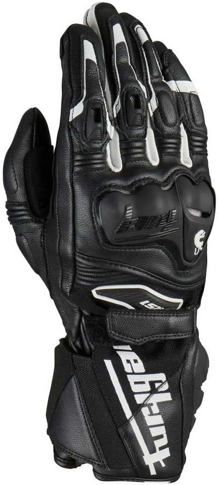 Furygan Men's F-rs1 MOTORRADHANDSCHUHE