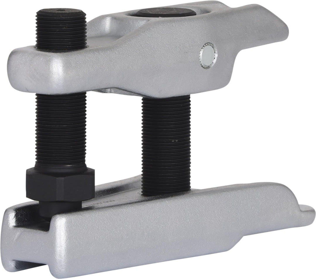 KS Tools 450.0070 Universal-Kugelgelenk-Abzieher, 32mm, 32mm