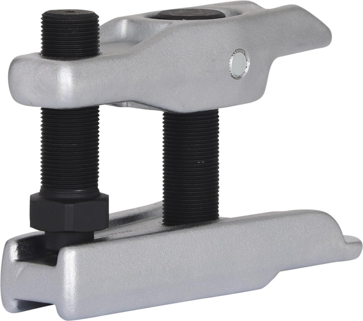KS Tools 450.0070 Universal-Kugelgelenk-Abzieher, 32mm, 32mm
