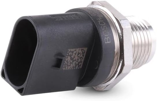 BOSCH 0 281 002 842 Sensor, Kraftstoffdruck