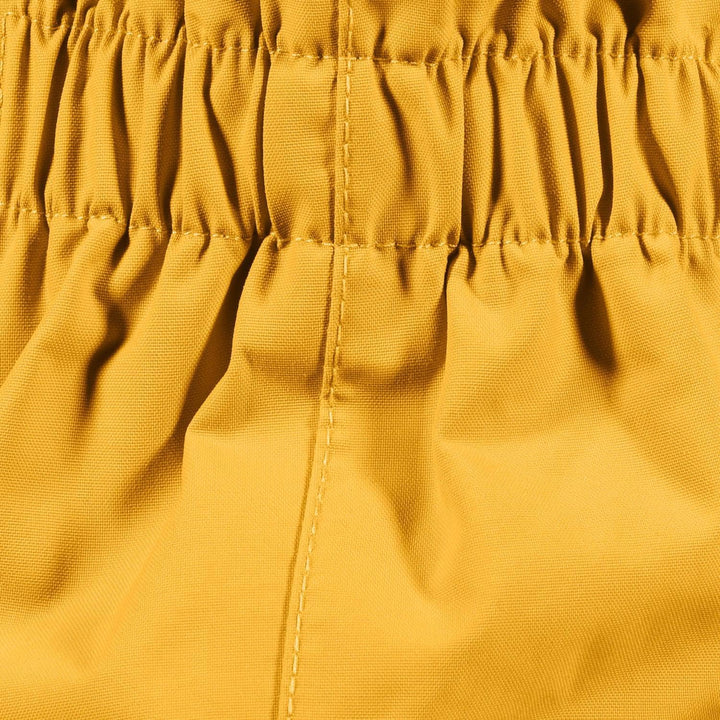 LEGO Unisex Schneehose, 3 Jahre