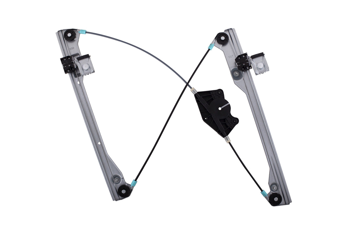 VALEO Fensterheber 850525
