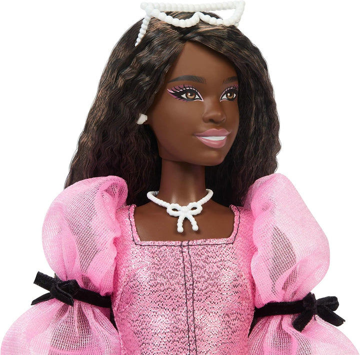 Barbie , JJN75