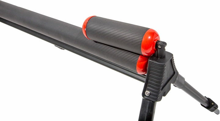 Ultimate Core Pole Roller (50cm) - Rutenhalter Core (50cm), Core (50cm)