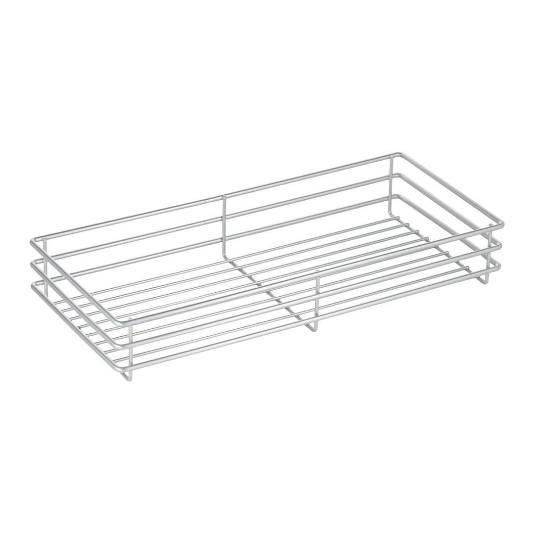 SO-TECH® Comfort Einhängekorb 90° 210 x 470 x 75 mm
