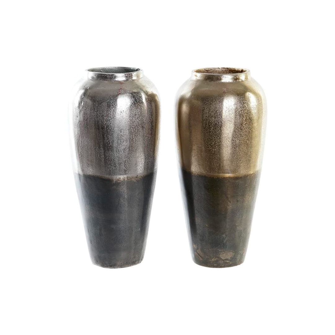 DKD Home Decor Vase, Standard