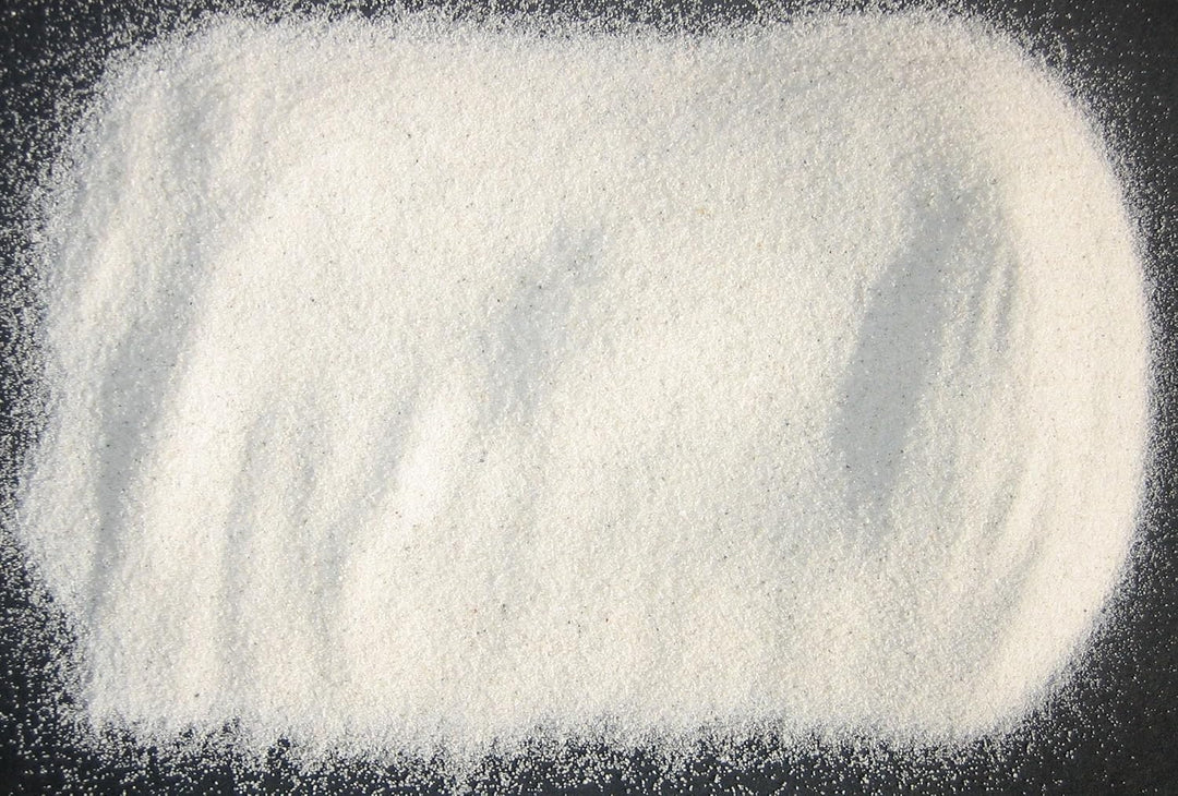 Samore 25 KG CHINCHILLASAND PREMIUMSAND Chinchilla Sand BADESAND HOCHREIN SAMTWEICH H1 INNERHALB VON