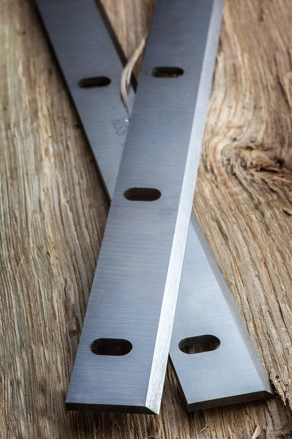 für Emco REX B20 Hobelmesser 263 mm passt auch Elektra Beckum HG260, Lurem RD260, Emco REX 2000, Rec