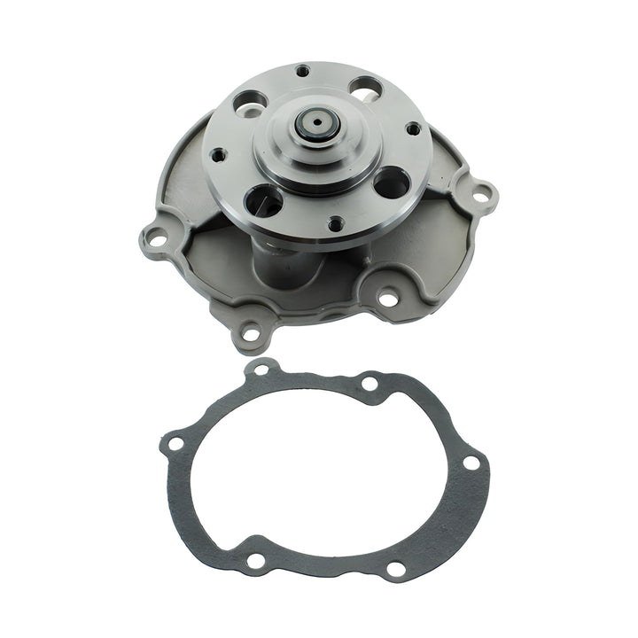 SKF VKPC 85702 Wasserpumpe