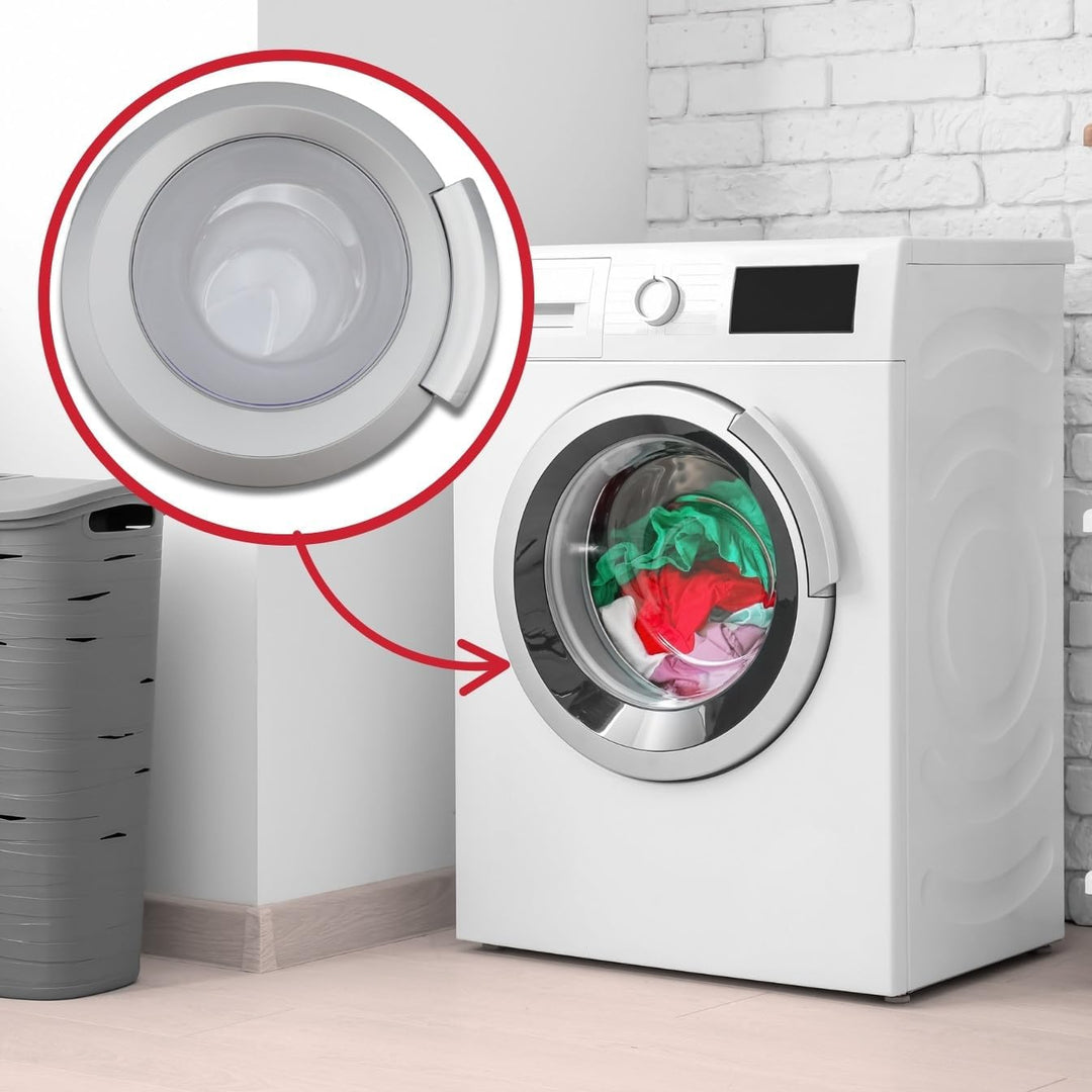 Bosch – Bullauge komplett – 00704288