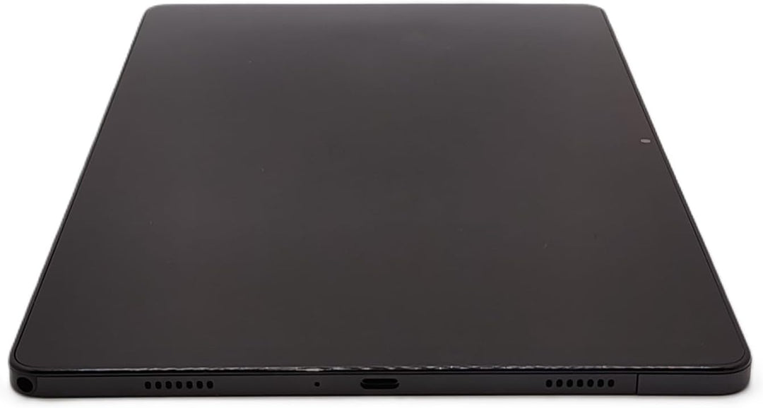 Samsung GALAXY Tab A9+ SM-X210RZAREUB