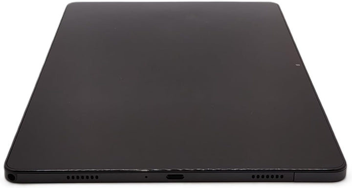 Samsung GALAXY Tab A9+ SM-X210RZAREUB