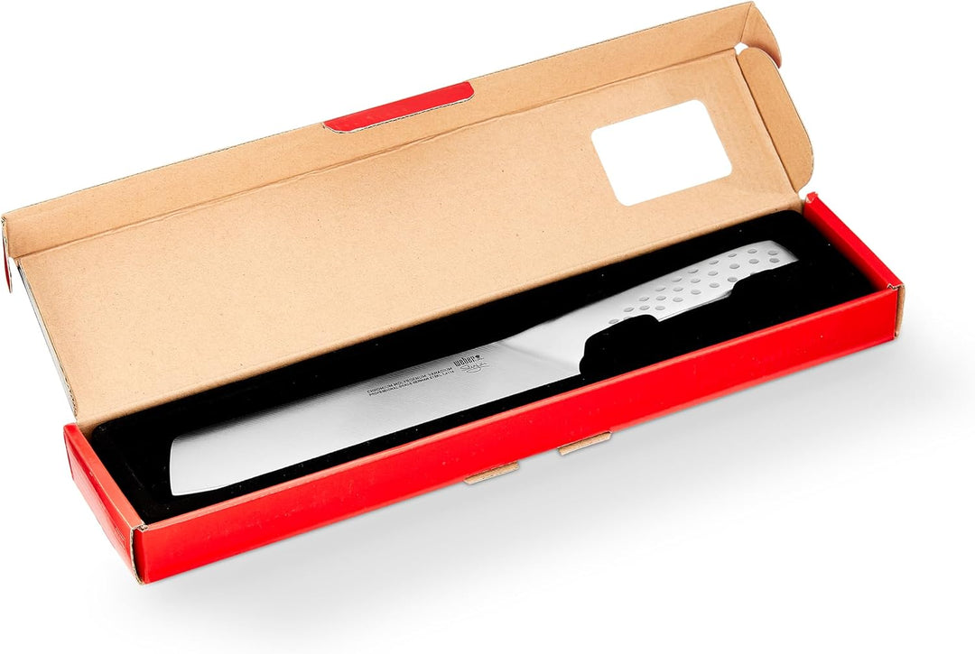 Weber® Gemüsemesser, gross, 19