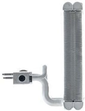 MAHLE AE 124 000P Verdampfer BEHR PREMIUM LINE