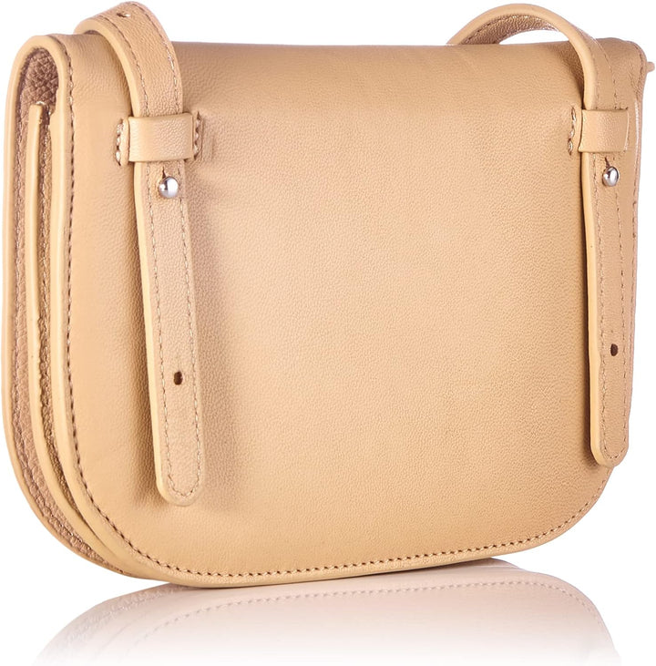 Marc O'Polo Mod. Franzi Crossbody Tasche 749, 749