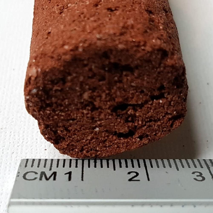 Biohome Maxi Ultimate Filtermaterial für Aquarienfilter; zur Unterstützung des Wachstums nützlicher