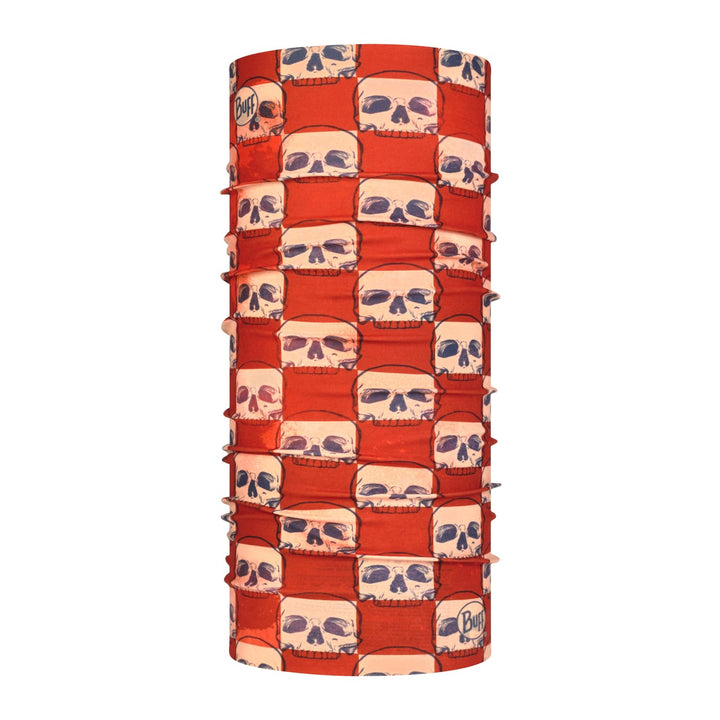 Buff Unisex Visor Solid Multi Einheitsgrösse Cartoon, Multi Einheitsgröße Cartoon