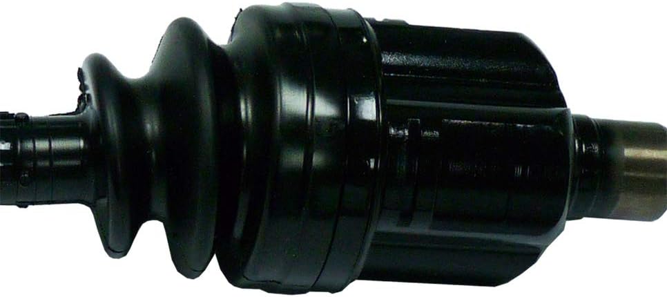 SKF VKJC 1543 Antriebswelle