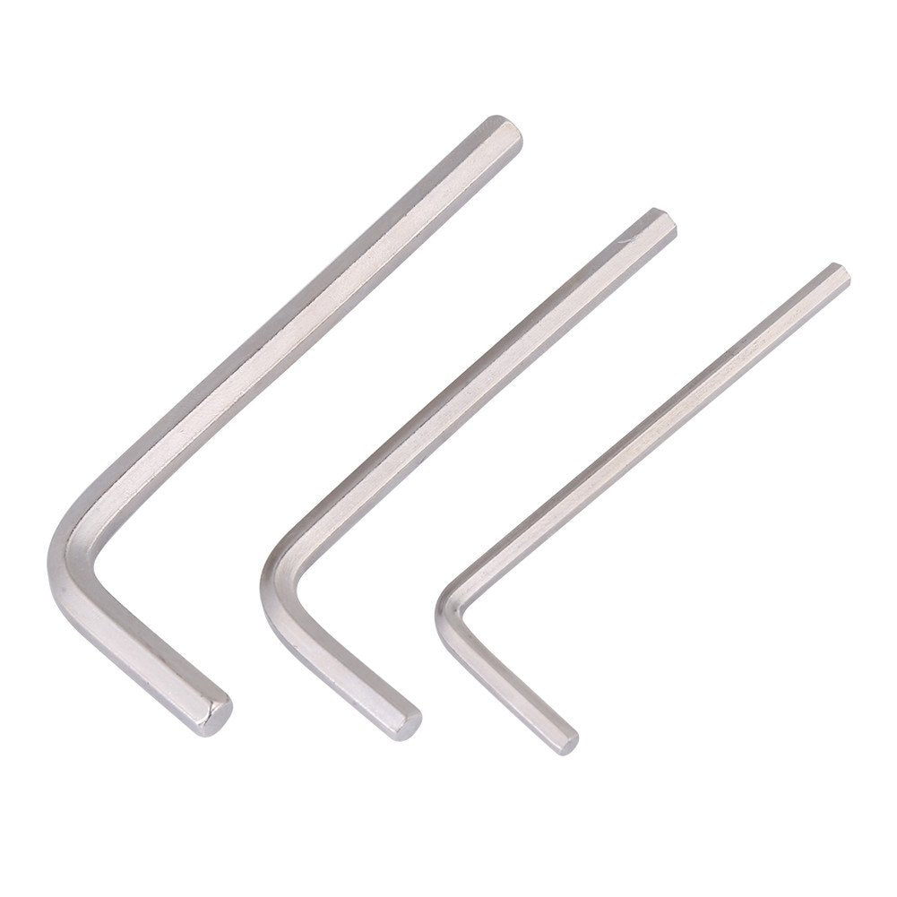 MT3-M12 Halter, Bohrkopf-Sechskantschlüssel Hartstahl MT3-M12 Spannzangenfutter Fräswellenadapter +