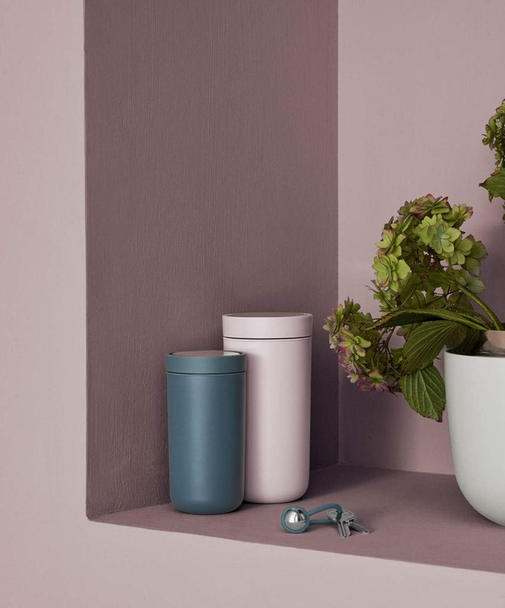 Stelton Stahl, universell einsetzbar, Standard Standard Universell Einsetzbar, Standard Universell E