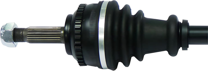 SKF VKJC 2780 Antriebswelle