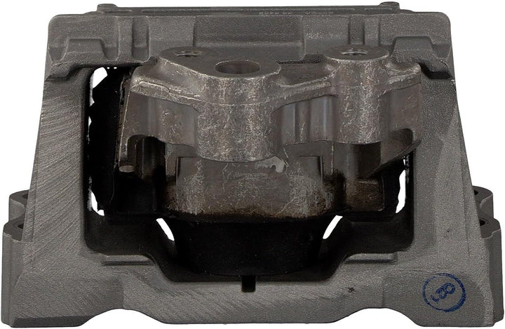 febi bilstein 29908 Motorlager , 1 Stück