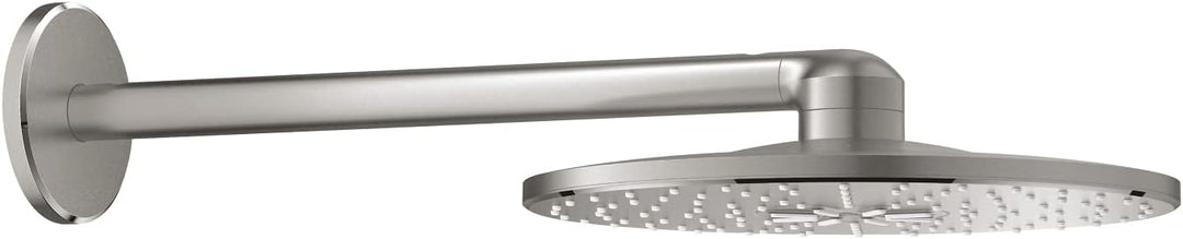 GROHE 26475DC0 Rainshower SmartActive 310 Brausestange, 900 mm, supersteel