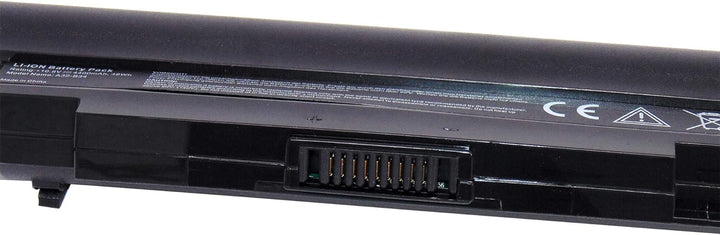 10.8V 4400mAh Laptop Akku A32-B34 A31-C15 A41-B34 für Medion Akoya S4209 S4211 S4213 E6239T 6240T E6
