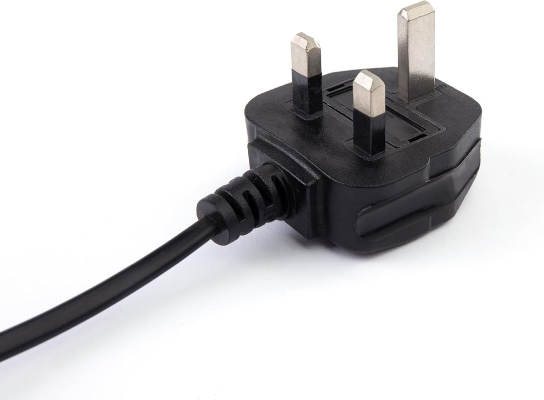 Fellow Opus Kegelmahlwerk-Kaffeemühle – Elektrische Allzweck-Kaffeemühle – Espressomühle mit 41 Eins