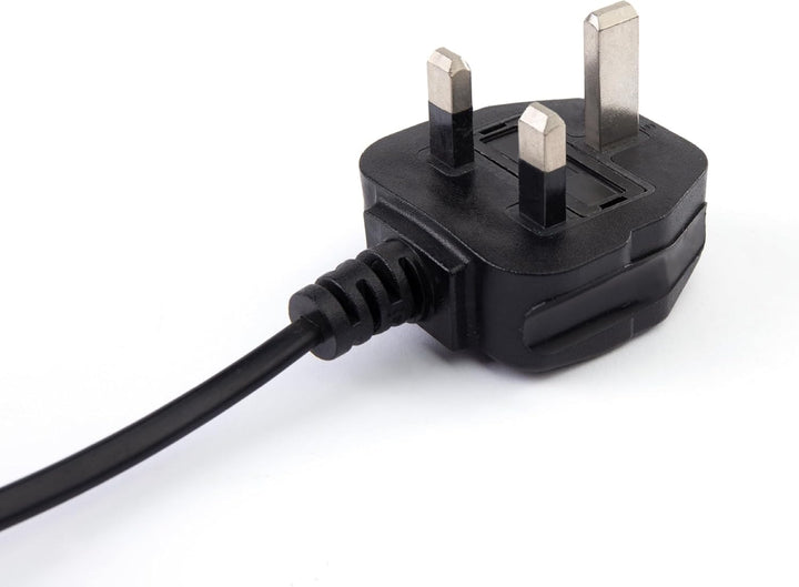 Fellow Opus Kegelmahlwerk-Kaffeemühle – Elektrische Allzweck-Kaffeemühle – Espressomühle mit 41 Eins