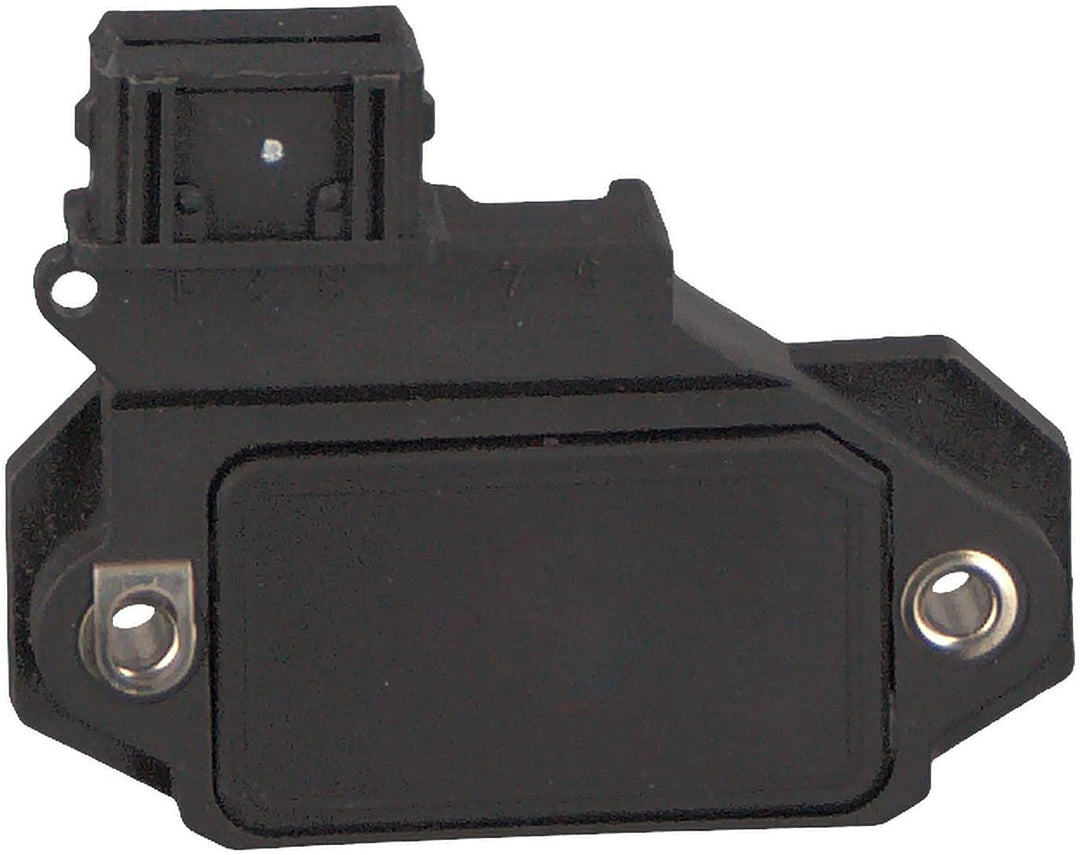 febi bilstein 26492 Zündmodul , 1 Stück