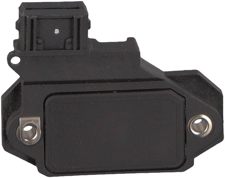 febi bilstein 26492 Zündmodul , 1 Stück
