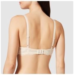 Triumph BH Amourette Charm P A-D 70-95 85C Creamy Dream, 85C Creamy Dream