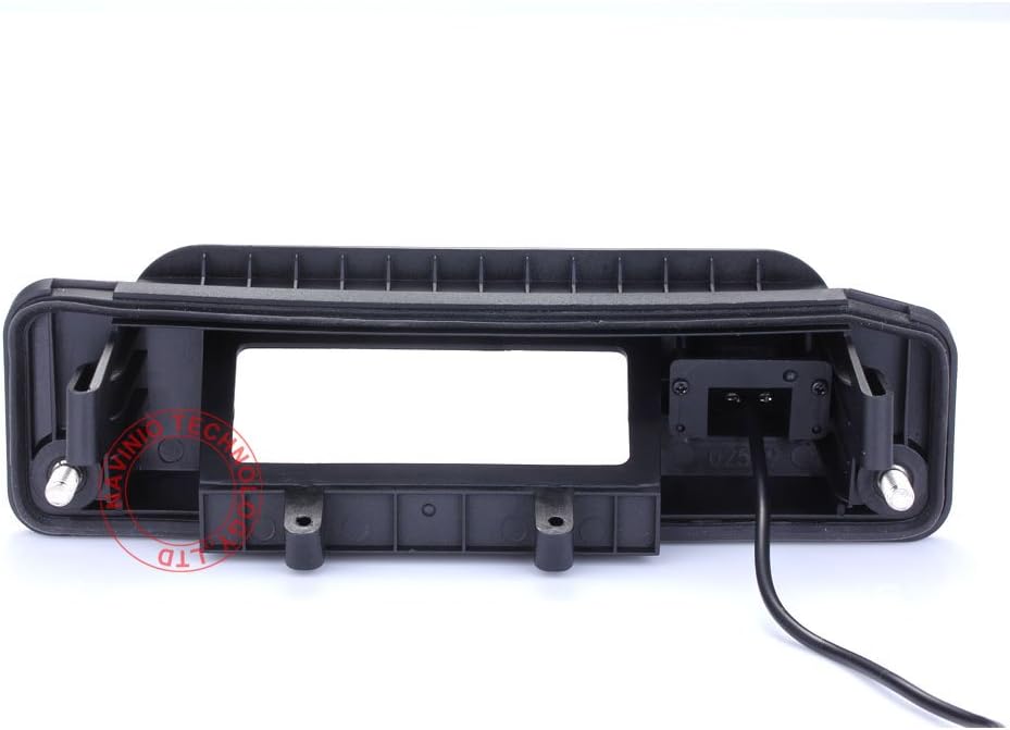 Auto Griff Rückfahrkamera Replacement for Mercedes Benz CLA180 CLA200 CLA220 CLA250CDI CLA45 AMG C11