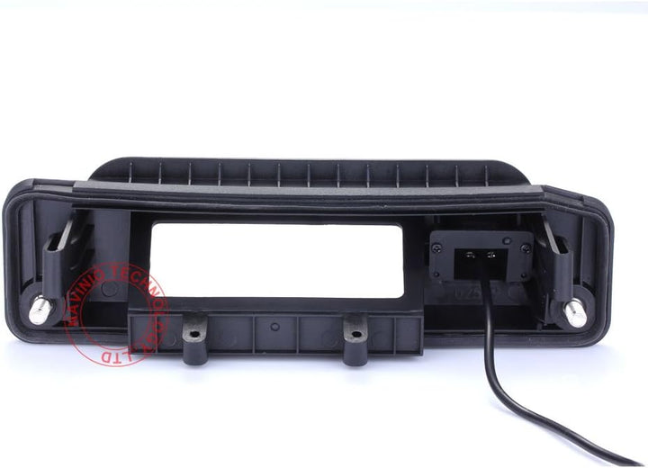 Auto Griff Rückfahrkamera Replacement for Mercedes Benz CLA180 CLA200 CLA220 CLA250CDI CLA45 AMG C11