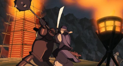 Naruto - The Movie 2: Die Legende des Steins von Gelel (Limited Special Edition im Mediabook inkl. D