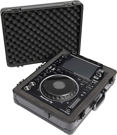 Magma Carry Lite DJ Case Player/Mixer