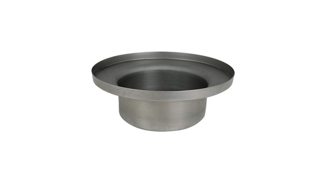 Saro 172-1060 Hot Dog Gerät Modell CS-100, 1000