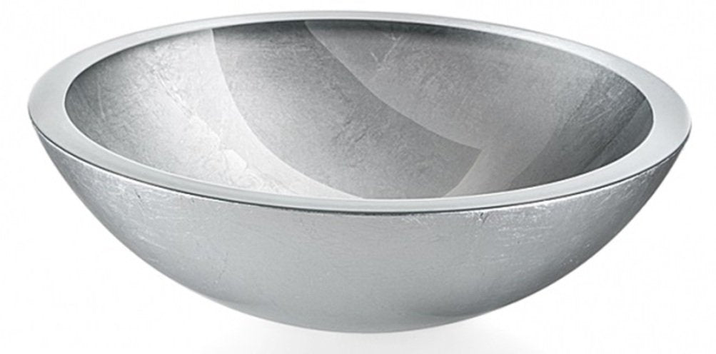 Lineabeta 53695.29.29 Waschbecken Unterstützung, 30 cm