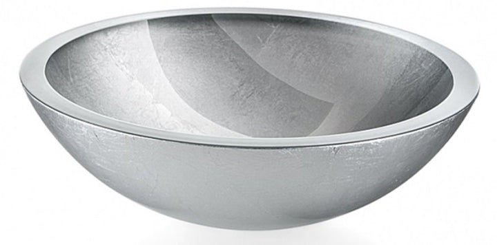 Lineabeta 53695.29.29 Waschbecken Unterstützung, 30 cm