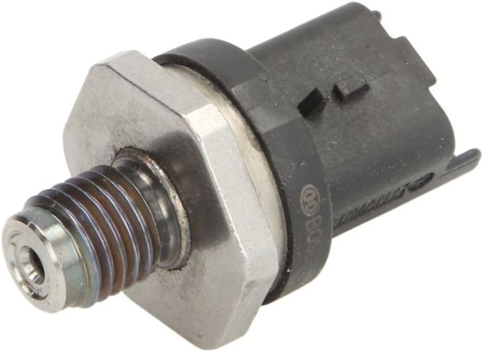 Bosch 0 281 006 507 Sensor, Kraftstoffdruck