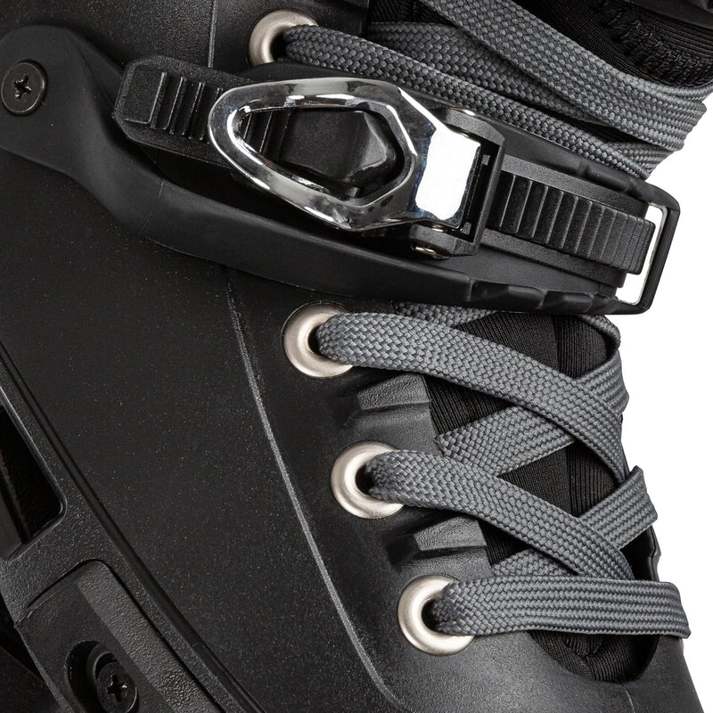 Powerslide SUV Inline Skate Next Outback 150, für Off-Road und Training, für Damen und Herren