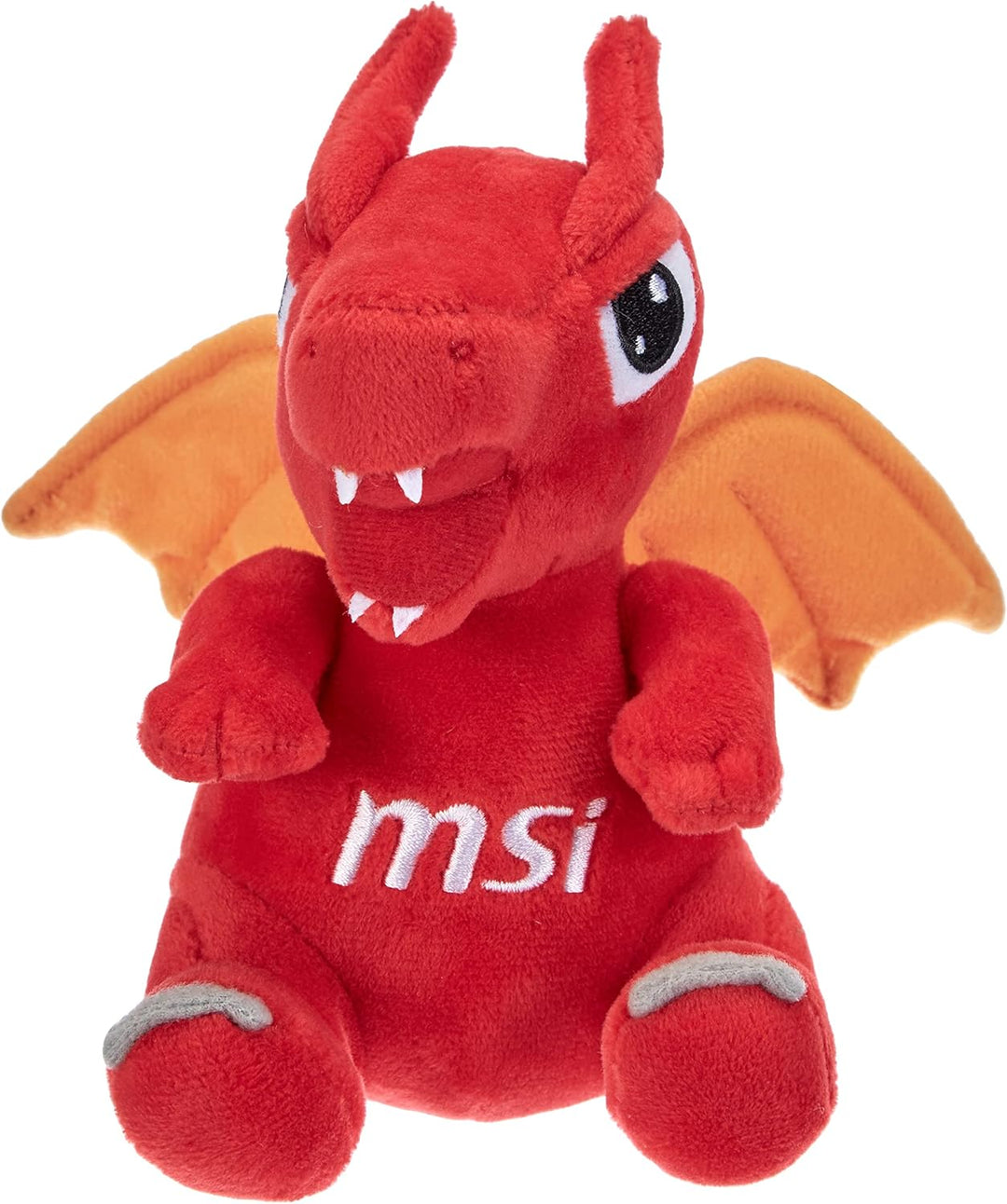 MSI Loot Box Pack 2018 WW (Level 2, GT-/GS-/GE-Serie)