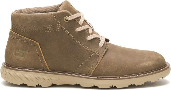 Cat Footwear Herren Trey 2.0 Chukka-Stiefel, 40 EU Beaned