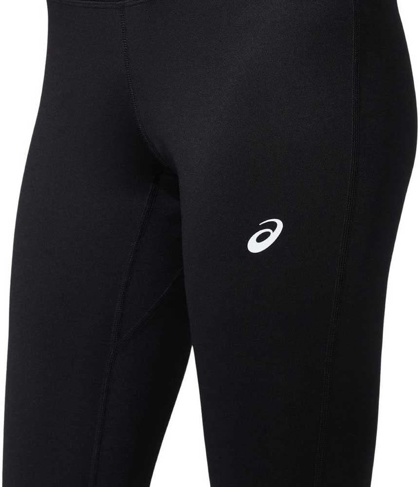 ASICS CORE Tight schwarz XS Performance Black, XS Performance Black