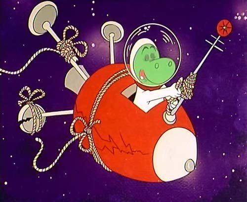 Grisu, der kleine Drache - Die komplette Serie (Episode 1-28) [4 Discs im Digi-Pack] [Limited Editio