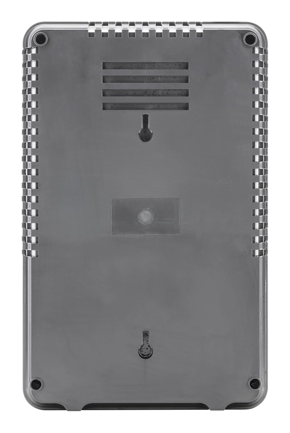 LEGRAND, Unterbrechungsfreie Stromversorgung (USV-Anlage), Keor Multiplug mit 800VA/480W, 6 Ausgänge